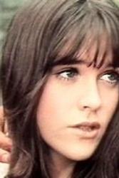 Andrée Pelletier ScreenTies